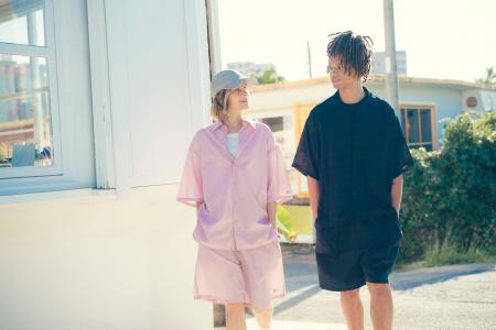 【ニューエラ】NEW ERA(R) BLACK LABEL 2026年春夏コ