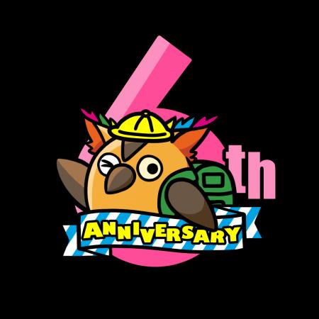6月27・28日「有隣堂しか知らない世界」 6周年記念イ