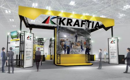 JECA FAIR 2026(第74回電設工業展)出展について