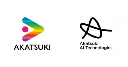 アカツキ、AI事業への本格参入を発表、子会社を「株式