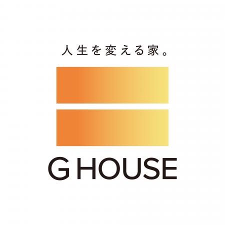 注文住宅を展開する「Gハウス」、建築業界のリアルな