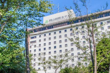 中四国地方初、ホテル宿泊型「産後ケアプラン」誕生　