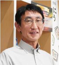 「第1回事業承継型起業セミナー」を開催 ~事業承継 「第1回事業承継型起業セミナー」を開催 ~事業承継