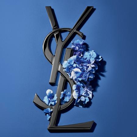 【YSL BEAUTY】父の日に向けて、モダンマスキュリンフ