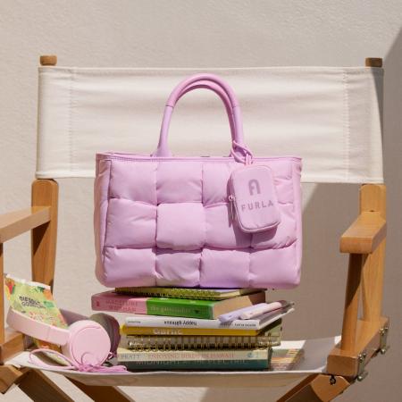 フルラがポップアップ ストア 「FURLA OPPORTUNITY(フ