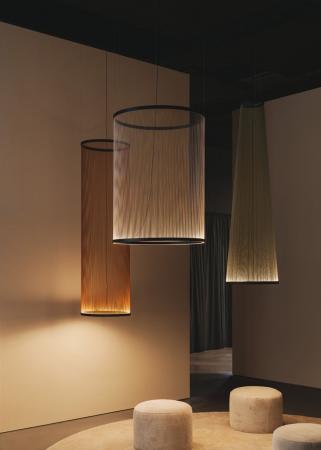 スペインの照明ブランド「VIBIA」の日本国内における スペインの照明ブランド「VIBIA」の日本国内における