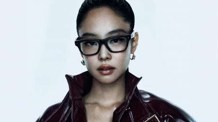 RAY-BAN META 日本で販売開始
