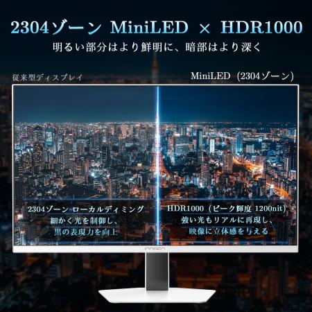 【最大33%OFF】Amazon第4回スマイルセール開催中|INN 【最大33%OFF】Amazon第4回スマイルセール開催中|INN