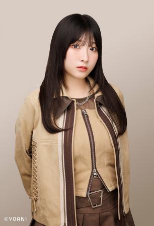 ≠ME 櫻井もも、初の冠番組『≠ME 櫻井ももの 夢カラセ ≠ME 櫻井もも、初の冠番組『≠ME 櫻井ももの 夢カラセ