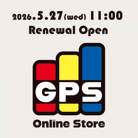 グレイ・パーカー・サービス公式オンラインストア「ゴ グレイ・パーカー・サービス公式オンラインストア「ゴ