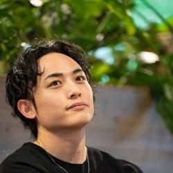 公認心理師・臨床心理士の「佐々木康栄」氏がプロ向け