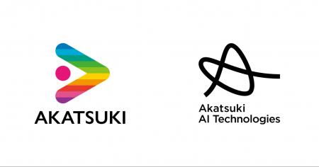 AIタレントフォース、「株式会社アカツキAIテクノロジ