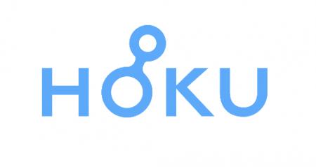 Hoku Energyの「第一発電所」、日本初の新設100%水素 Hoku Energyの「第一発電所」、日本初の新設100%水素