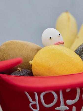【UR KYOTO】アーティスト・ツダハルトによる個展「RO 【UR KYOTO】アーティスト・ツダハルトによる個展「RO
