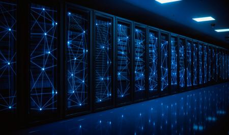 デル・テクノロジーズ、AI時代のモダン データセンタ