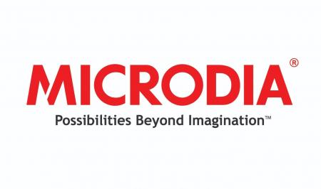 2026年のスマホ充電はどう変わる？MICRODIA新商品で見