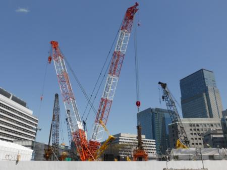 日本総合研究所が発表した自治体調査によると、近...