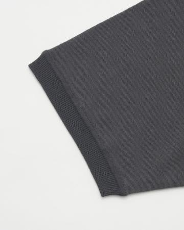 【L'ECHOPPE】LE SEED STITCHが今年も登場。 【L'ECHOPPE】LE SEED STITCHが今年も登場。
