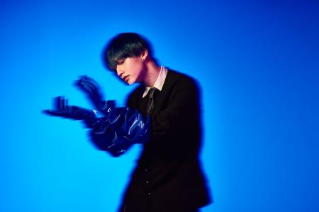 瀬島志琉 2nd Single 『BAD GIRL 』Music Videoを公 瀬島志琉 2nd Single 『BAD GIRL 』Music Videoを公