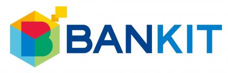 アプラスの金融プラットフォーム「BANKIT」に、ICチッ