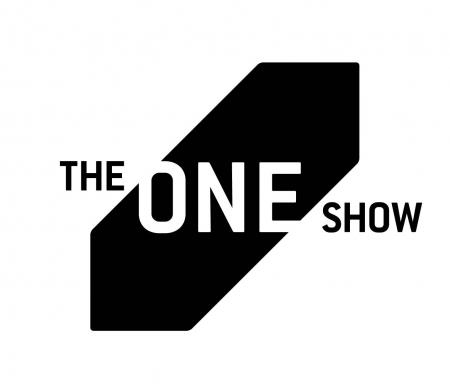フロンテッジ、「The One Show 2026」にて『My Own』