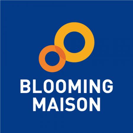戸建賃貸ブランド「BLOOMING MAISON」小平市大沼町に1