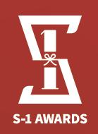 S-1 AWARDS 2026 の事業者エントリーを開始しました