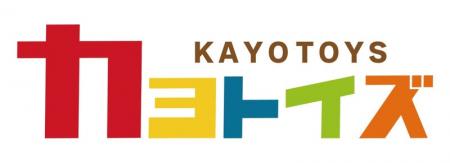 アクセサリー感覚で持ち歩く“エモい”体験。手のひらサ アクセサリー感覚で持ち歩く“エモい”体験。手のひらサ