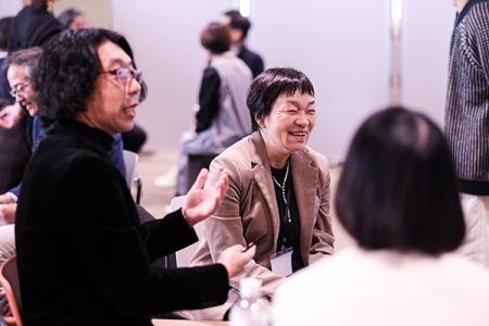 「定年後、何をすればいいかわからない」50歳以上のキ