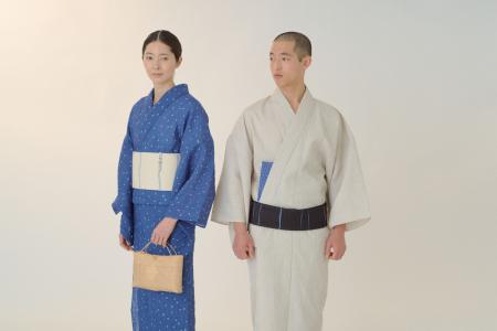 ＜THE YARD＞2026年春夏 第二弾 新作ビジュアル公開
