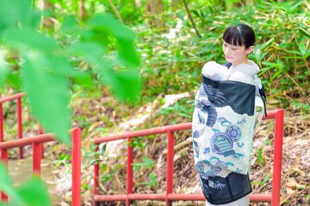 2026年夏のお祝いを快適に。最新調査で判明した「夏の 2026年夏のお祝いを快適に。最新調査で判明した「夏の