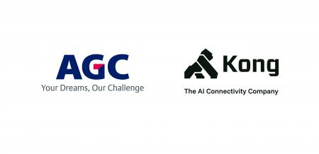 Kong、AGCにおけるマルチLLM活用のガバナンス強化とコ Kong、AGCにおけるマルチLLM活用のガバナンス強化とコ