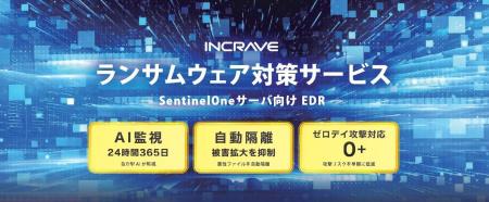 「侵入は防げない」時代の新たなサイバーセキュリティ 「侵入は防げない」時代の新たなサイバーセキュリティ