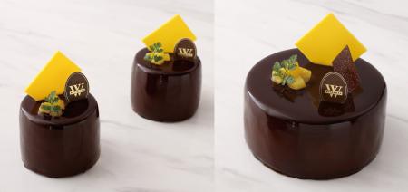 ベルギー王室御用達チョコレートブランド「ヴィタメー ベルギー王室御用達チョコレートブランド「ヴィタメー