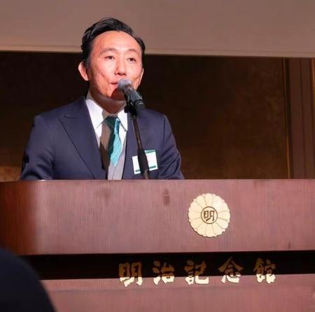 三木森、ホールディングス体制への移行を完了。本年度