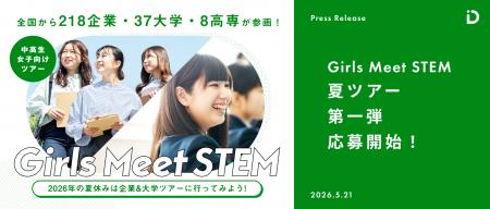 218企業・37大学・8高専が参画、北海道から九州まで全 218企業・37大学・8高専が参画、北海道から九州まで全