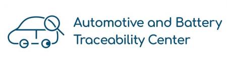 パーソルクロステクノロジー、自動車・蓄電池トレーサ パーソルクロステクノロジー、自動車・蓄電池トレーサ
