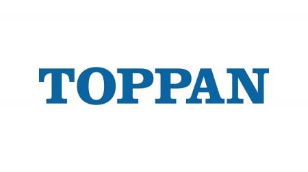 TOPPANホールディングス、従業員向け株式報酬制度（ES