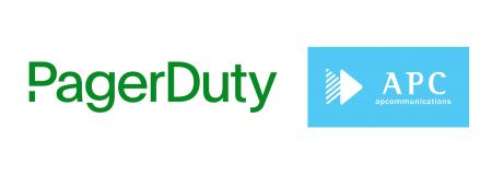 PagerDuty、エーピーコミュニケーションズとリセラー