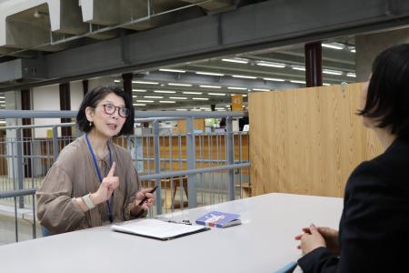市民参加型のシティプロモーション事業がスタート