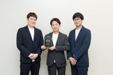 NPSベンチマーク調査2025で電力部門（西日本）1位とな