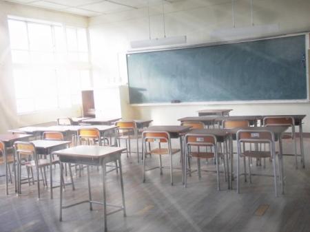 文部科学省は20日、多様化・複雑化する児童生徒の...
