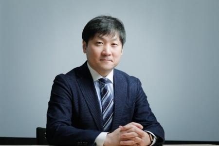 人事、キャリアの可能性を発信するYouTubeチャンネル