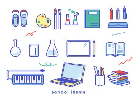 【埼玉県戸田市】ものつくり大学と連携協定締結式を実