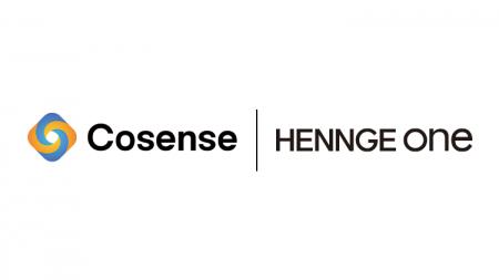 HENNGE One、ナレッジイネーブルメントツール「Helpfe HENNGE One、ナレッジイネーブルメントツール「Helpfe
