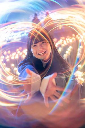 【発表】Kenko Filters Photography Awards 2026入賞 【発表】Kenko Filters Photography Awards 2026入賞
