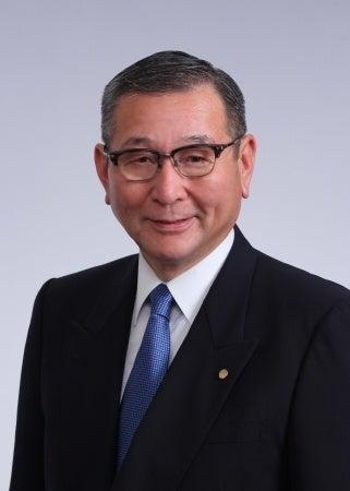 【ホテルオークラ東京ベイ】新社長就任に関するお知ら 【ホテルオークラ東京ベイ】新社長就任に関するお知ら