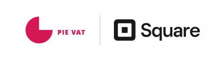 Pie Systems Japan、「Square」とAPI連携。全「Square