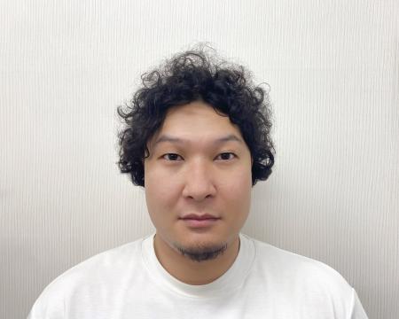 不動産業界の“リアル”に迫る人気YouTube番組「不動産 不動産業界の“リアル”に迫る人気YouTube番組「不動産