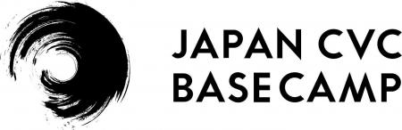 日本初のCVCコミュニティ特化型イノベーション拠点JAP 日本初のCVCコミュニティ特化型イノベーション拠点JAP